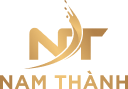 Logo footer