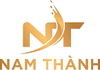 CÔNG TY TNHH SẢN XUẤT THƯƠNG MẠI DỊCH VỤ NAM THÀNH