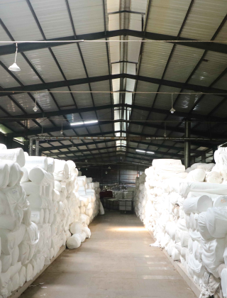 CÔNG TY TNHH SẢN XUẤT THƯƠNG MẠI DỊCH VỤ NAM THÀNH