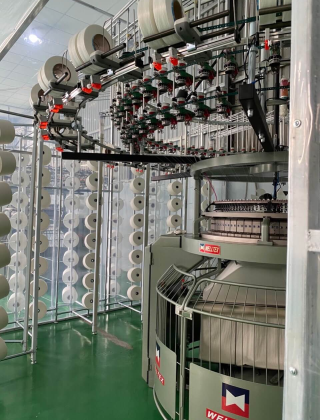 CÔNG TY TNHH SẢN XUẤT THƯƠNG MẠI DỊCH VỤ NAM THÀNH