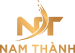 CÔNG TY TNHH SẢN XUẤT THƯƠNG MẠI DỊCH VỤ NAM THÀNH