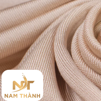 CÔNG TY TNHH SẢN XUẤT THƯƠNG MẠI DỊCH VỤ NAM THÀNH