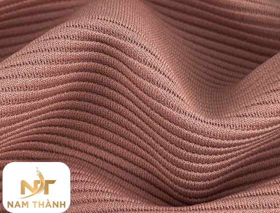 Dệt Vải Theo Yêu Cầu Tại Tân Bình, Tân Phú, Bình Tân, Bình Chánh TPHCM